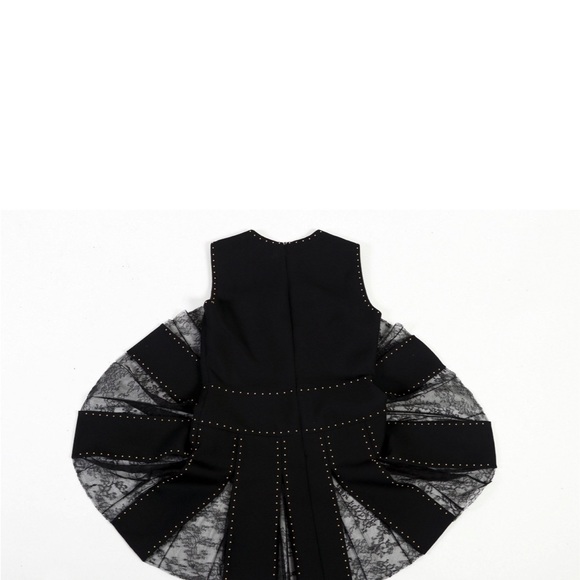 Valentino Dress - Picture 2 of 4